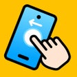 Ikon program: OP Auto Clicker