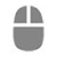 Icon of program: OP Auto Clicker