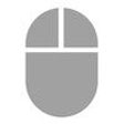 Icon of program: OP Auto Clicker