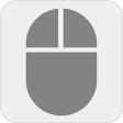 OP Auto Clicker icon