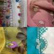 程序图标：Yazma Modelleri - İğne Oy…