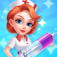 Иконка программы: Clinic Mania