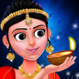 Icon of program: Diwali Celebration - Happ…