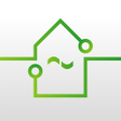 Symbol des Programms: dS Smart Home