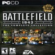 أيقونة البرنامج: Battlefield 1942: The Com…