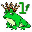 程序图标：Cera una volta... fiabe