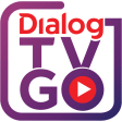 Dialog TV GO