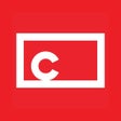 Icon of program: Celebration Cinema