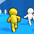Icon of program: Rush Hour