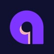 Symbol des Programms: Ausum