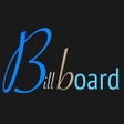 프로그램 아이콘: Billboard- Led Banner Mar…