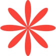 Icon of program: hola house