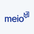 Programın simgesi: Meio Premium