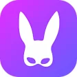Bunny Live-Live Video Chat