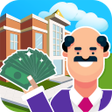 プログラムのアイコン：Idle School Tycoon