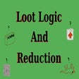 Loot Logic and Reduction With optional Harvest Restrictions