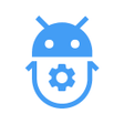 Ícone do programa: Package Manager