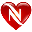 Icon of program: NANO Browser