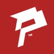 프로그램 아이콘: Powered by Movement Fitne…