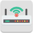 程序图标：Pixel NetCut Pro Analayze…