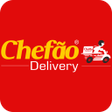 プログラムのアイコン：Chefão Delivery