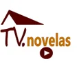 Icon of program: Telenovelas Latinas 2023