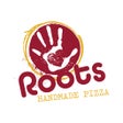 أيقونة البرنامج: Roots Handmade Pizza