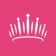 Ikon program: Pageant Planet
