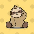 프로그램 아이콘: Woohoo Toddler Clock
