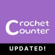 Ikona programu: CrochetCounter
