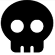 程序图标：Tool LoR