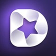 أيقونة البرنامج: Detail Duo: Record  Edit