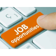 プログラムのアイコン：UAE Jobs