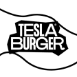 Tesla Burger доставка еды