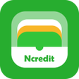 プログラムのアイコン：NCredit - Reliable Loan O…