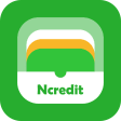 NCredit - Reliable Loan Online