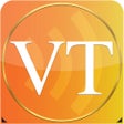 Ikona programu: VillageTalk App