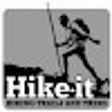 Hike-it