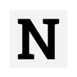 ไอคอนของโปรแกรม: NewNote