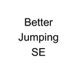 أيقونة البرنامج: Better Jumping SE
