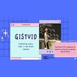 程序图标：GistVid