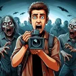 رمز البرنامج: Headliners Nightmare