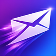 Ícone do programa: FREE DAT Emailer