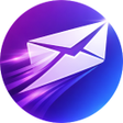 Иконка программы: FREE DAT Emailer