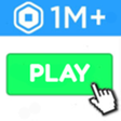 程序图标：REWARDS ROBLOX BLOX FRUIT…