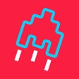 Ikon program: hvv switch  Mobility for …