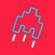 Ikona programu: hvv switch  Mobility for …