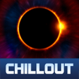 Icon of program: ChillOut Chilltracks Musi…
