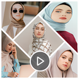 أيقونة البرنامج: تحويل الصور والاغانى إلى …