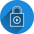 Иконка программы: Video LockScreen Setting